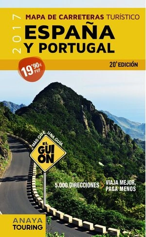 libreriasinopsis35988