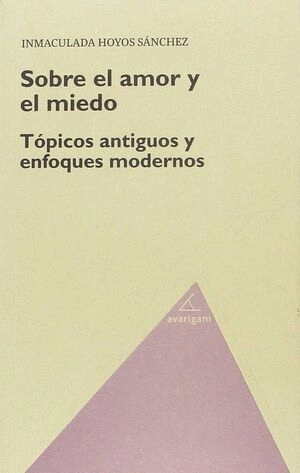 libreriasinopsis36041
