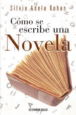 libreriasinopsis360530