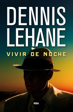 libreriasinopsis36100