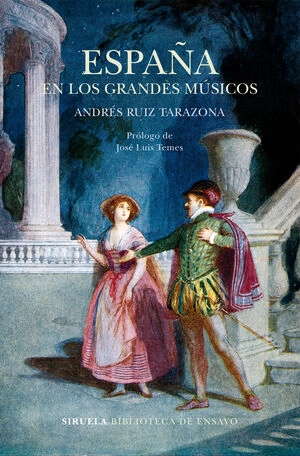libreriasinopsis361375