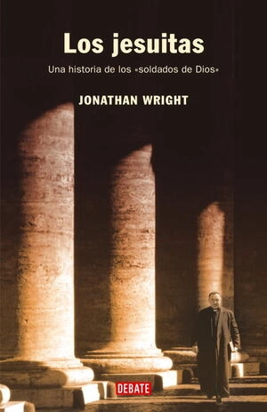 libreriasinopsis361534