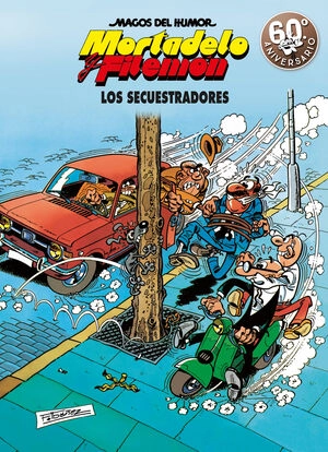 libreriasinopsis361581