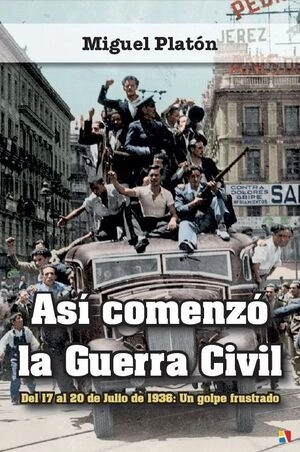 libreriasinopsis361771