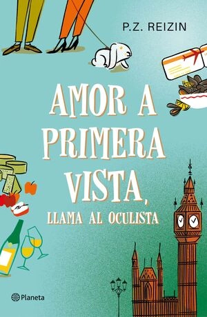 libreriasinopsis362822