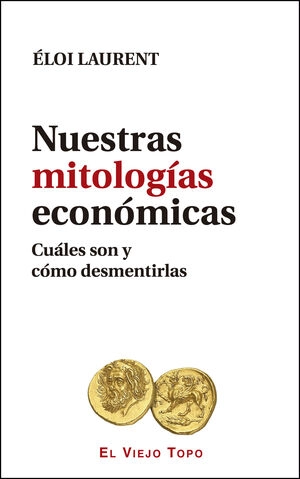 libreriasinopsis36300