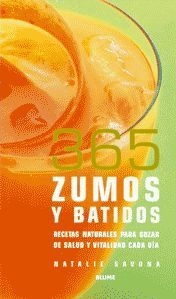 libreriasinopsis363000