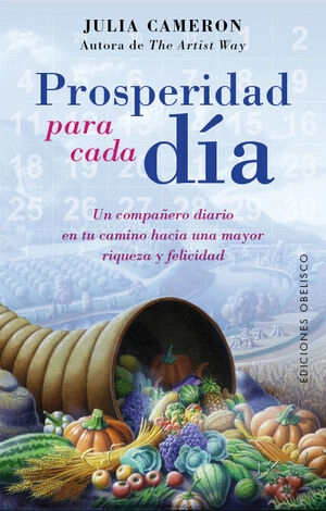 libreriasinopsis3633