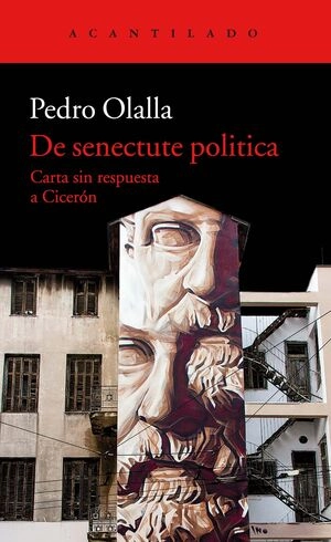 libreriasinopsis363811