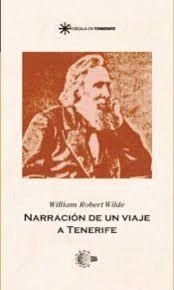 libreriasinopsis363994