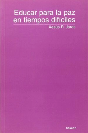 libreriasinopsis364157