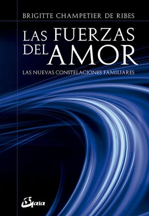 libreriasinopsis364168