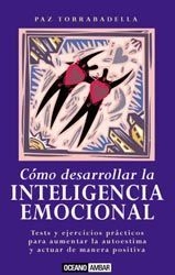 libreriasinopsis364221