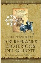 libreriasinopsis364583