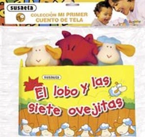 libreriasinopsis365009