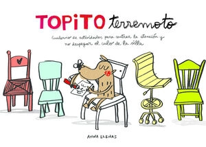 libreriasinopsis365373