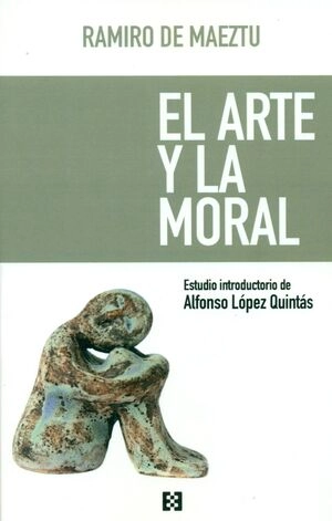 libreriasinopsis36569