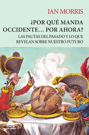 libreriasinopsis366008