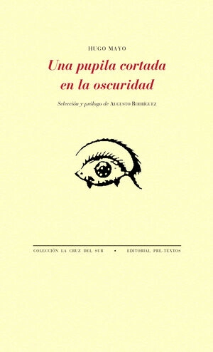 libreriasinopsis366138