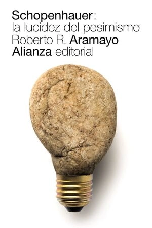 libreriasinopsis366514