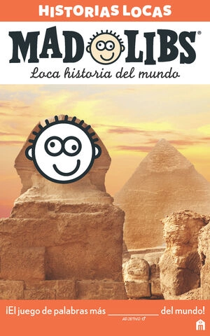 libreriasinopsis367324