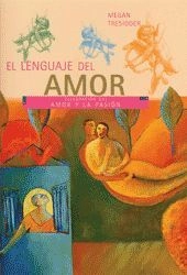 libreriasinopsis367445