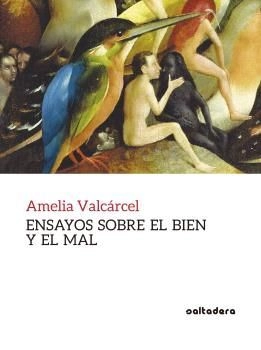 libreriasinopsis367630