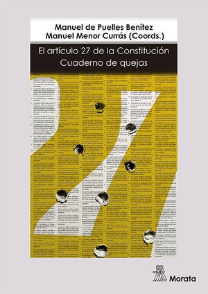 libreriasinopsis367944