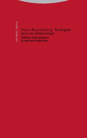 libreriasinopsis368241