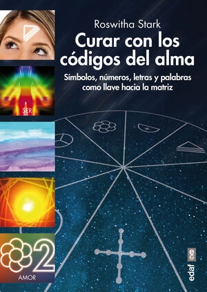libreriasinopsis3684