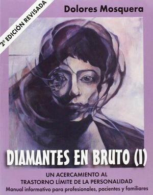 libreriasinopsis368812