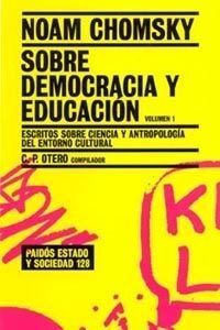 libreriasinopsis369482