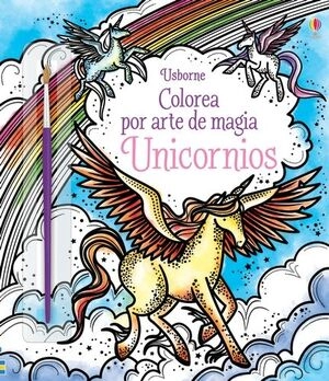libreriasinopsis369725