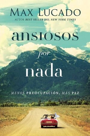 libreriasinopsis369844