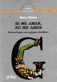 libreriasinopsis369989