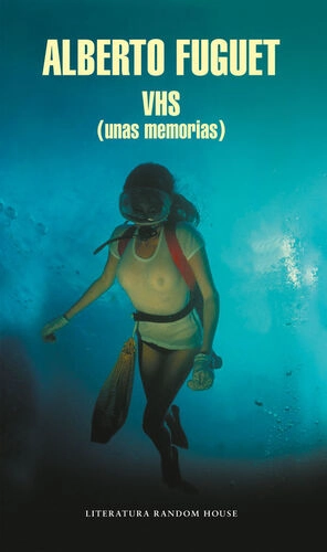 libreriasinopsis370171