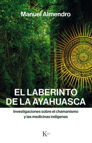 libreriasinopsis370992