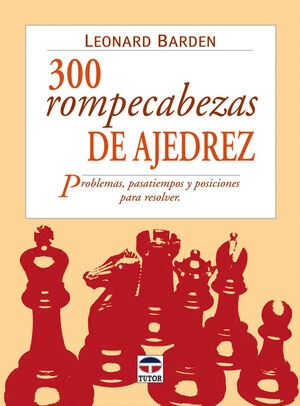 libreriasinopsis371009