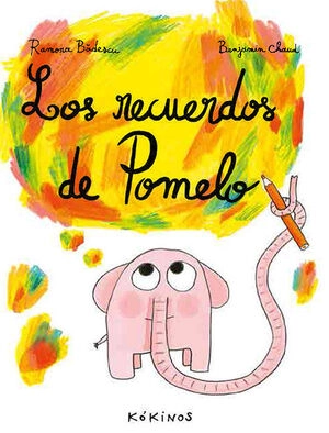 libreriasinopsis371221