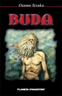 libreriasinopsis371342
