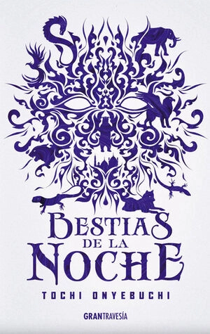 libreriasinopsis371447