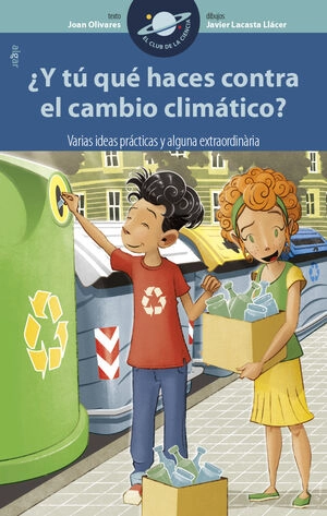 libreriasinopsis372731
