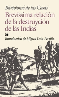 libreriasinopsis372931
