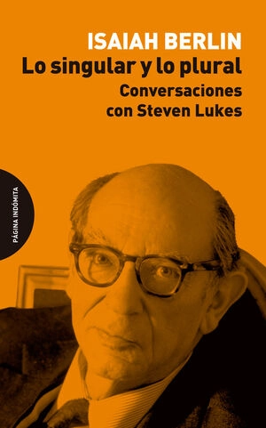 libreriasinopsis373040