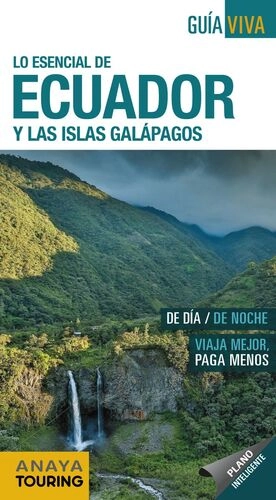 libreriasinopsis373948