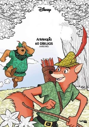 libreriasinopsis374023