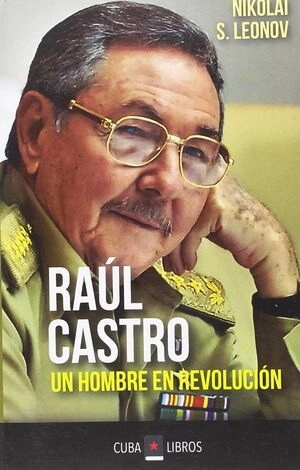libreriasinopsis374550
