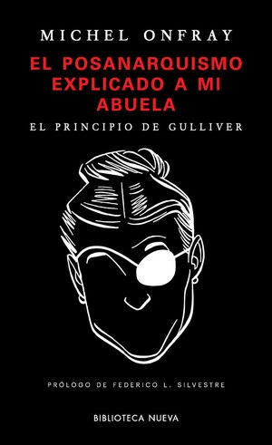 libreriasinopsis375684