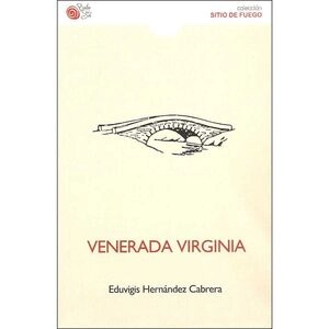 libreriasinopsis376052