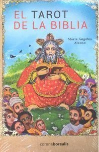 libreriasinopsis376503